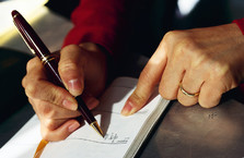 Aktuelles / News / Termine